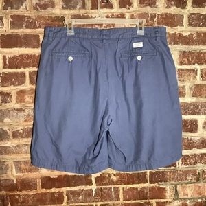 Vineyard Vines Club Shorts 34